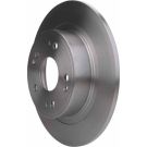 Bremsscheibe 8DD 355 116-521