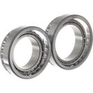 SKF Radlagersatz VKBA 6742