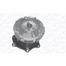 Wasserpumpe 352316170798 Wasserpumpe 352316170798