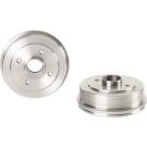 Brembo Bremstrommel ESSENTIAL LINE 14.5493.10