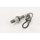 BOSCH Lambdasonde F 00H L00 305
