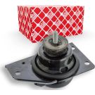 FEBI BILSTEIN 106764 Motorlager