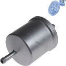 Kraftstofffilter ADN12329 Kraftstofffilter ADN12329
