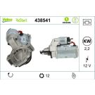 Valeo Starter VALEO ORIGINS 438541