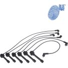 Blue Print Zündleitungssatz ADC41622