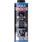 LIQUI MOLY Motoröladditiv Pro-Line Öl-Verlust-Stop 1 l 5182