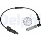 Delphi Sensor, Raddrehzahl SS20040