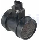 Luftmassenmesser AF10175-12B1 Luftmassenmesser AF10175-12B1