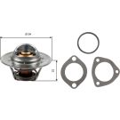 Gates Thermostat, Kühlmittel TH12792G1 Gates Thermostat, Kühlmittel TH12792G1