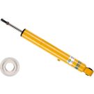 Bilstein Stoßdämpfer BILSTEIN - B6 Hochleistungsdämpfer 24-155311