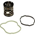 Gates Thermostat, Kühlmittel TH47487G1