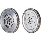 Schwungrad LuK DMF 415 0376 10