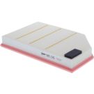 Valeo Luftfilter 585276