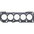 Elring Dichtung, Zylinderkopf 632.131