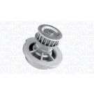 Wasserpumpe 352316170139 Wasserpumpe 352316170139