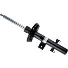 Bilstein Stoßdämpfer BILSTEIN - B4 Serienersatz 22-246561