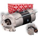 FEBI BILSTEIN 101611 Starter FEBI BILSTEIN 101611 Starter