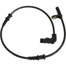 Sensor, Raddrehzahl 45010600