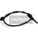 Gaszug 32-0766 Gaszug 32-0766