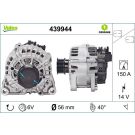 Generator 439944 Generator 439944