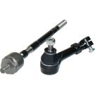Metzger Spurstange COMPETENCE KIT 56016701