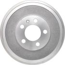 BOSCH Bremstrommel 0 986 477 152