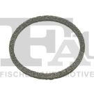 Dichtring, Abgasrohr 751-991 Dichtring, Abgasrohr 751-991