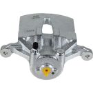Metzger Bremssattel 6261442