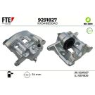FTE Bremssattel 9291827
