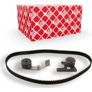 FEBI BILSTEIN 11221 Zahnriemensatz FEBI BILSTEIN 11221 Zahnriemensatz
