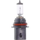 Maxgear Glühlampe, Fernscheinwerfer 78-0016