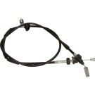 Maxgear Seilzug, Kupplungsbetätigung 32-0730