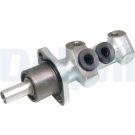 Delphi Hauptbremszylinder LM30046