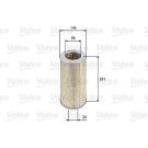 Luftfilter 585680