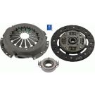 SACHS 3000 771 001 Kupplungssatz SACHS 3000 771 001 Kupplungssatz