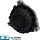 OE Germany Lagerung, Motor Genuine-Part 801013