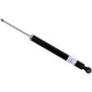 Stoßdämpfer 318 067 Stoßdämpfer 318 067
