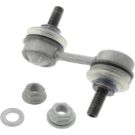 Stange/Strebe, Stabilisator 818 0054 10 Stange/Strebe, Stabilisator 818 0054 10