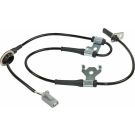 Sensor, Raddrehzahl 0900827