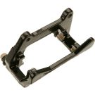 Halter, Bremssattel BDA930 Halter, Bremssattel BDA930