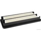 Luftfilter J1323070 Luftfilter J1323070