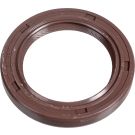 FEBI BILSTEIN 106997 Wellendichtring, Kurbelwelle FEBI BILSTEIN 106997 Wellendichtring, Kurbelwelle