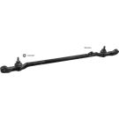 FEBI BILSTEIN 43350 Spurstange