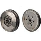 Schwungrad LuK DMF 415 0918 10