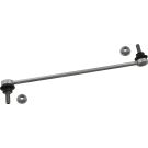 FEBI BILSTEIN 22589 Koppelstange