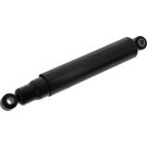 FEBI BILSTEIN 20288 Stoßdämpfer FEBI BILSTEIN 20288 Stoßdämpfer