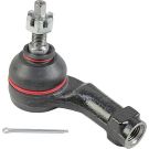 Metzger Spurstangenkopf COMPETENCE KIT 54060501