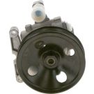 BOSCH Hydraulikpumpe, Lenkung K S00 000 624