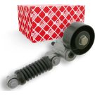 FEBI BILSTEIN 24541 Riemenspanner, Keilrippenriemen FEBI BILSTEIN 24541 Riemenspanner, Keilrippenriemen
