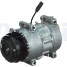 Kompressor, Klimaanlage TSP0159485 Kompressor, Klimaanlage TSP0159485
